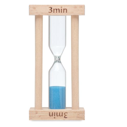 Hourglass 3 minutes - Image 2